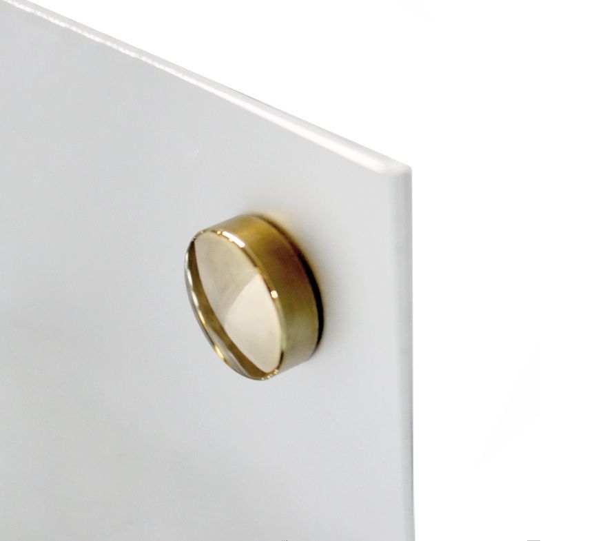 Fisso Micro Gold